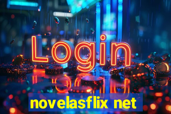 novelasflix net